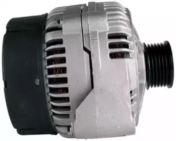 Генератор PowerMax купить